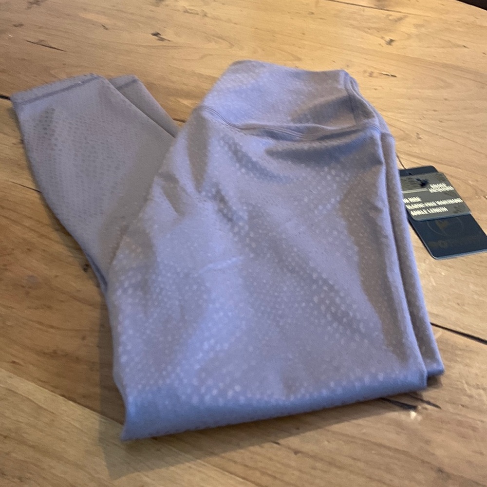 Brand new 90 degree leggings